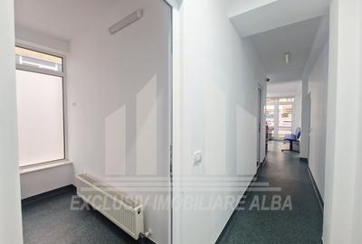 Spatiu Comercial | Laborator analize medicale | 400 mp | Cetate - 8