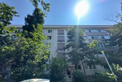 Apartament 2 camere renovat langa MALL AFI COTROCENI !!! - 11