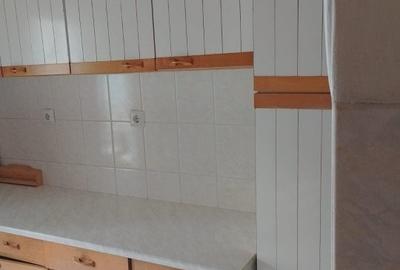 Apartament PB 3 camere| Etaj 2 | Iosia - str. Henri Coanda - 7
