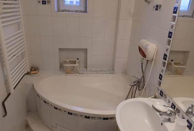 Inchiriere Apartament 2 camere Victoriei-Piata Romana - 14