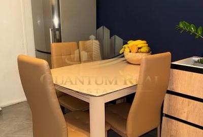Apartament 2 camere, stradal,-Calea Mosilor - 10