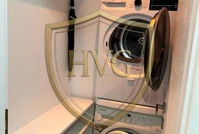 Apartament cu 2 camere | Proximitate metrou | Renovat | Dorobanti - 7