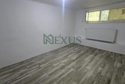 Spațiu comercial de închiriat, Str.  Aleea Parcului, Bacău - 3