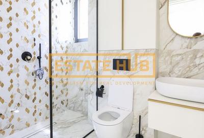 Vila in ansamblu exclusivist, acces la piscină și facilități premium - 8