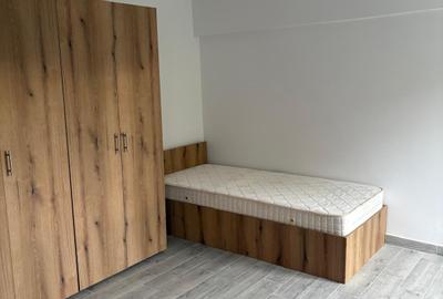 Ap.2 camere, Complex Studentesc, 350E/luna - 3