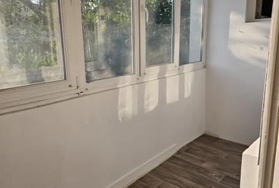 Apartament 3 camere | Gorjului – Militari | Etaj 3 | Bloc reabilitat - 8