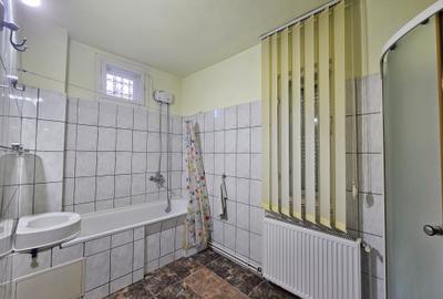 O casă cu suflet, pe un teren cât o poveste întreagă-Deva, zona Vulcan - 13