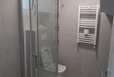 Duplex Visani cod 163047 tel 0731226666 - 5