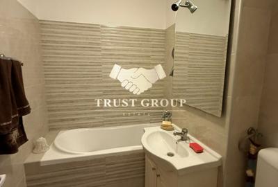 2 camere Drumul taberei | Bloc tip F | - 6