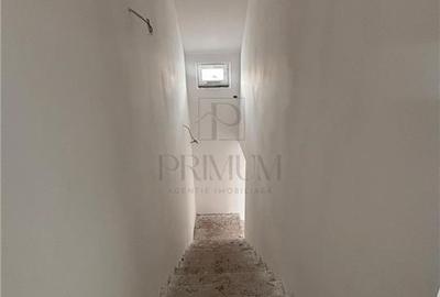 Moșnița Nouă | Duplex nou | 96 mp utili | 380 mp teren | Finisaje - 6