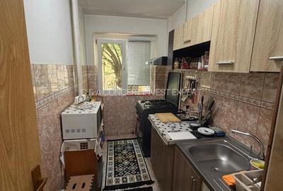 Brancoveanu Lamotesti 2 camere - 6