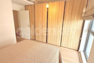 Apartament cu 2 camere in complex rezidential | loc de parcare si boxa - 6