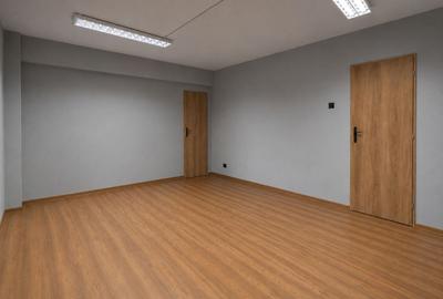 Apartament 1 cameră, 37,68 mp, boxă, renovat,  Bd. Titulescu - 2