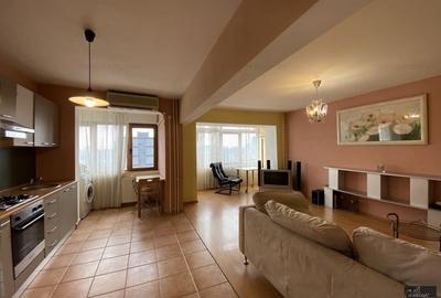 Apartament 3 camere | zona Clucerului | parc Herastrau | - 1