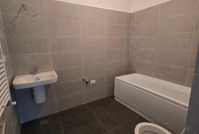 UNIRII 3 CAMERE BLOC NOU - 7