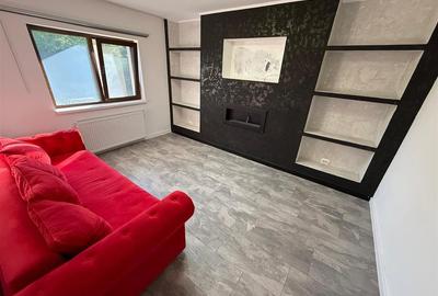 Bloc Nou! Apartament 2 Camere Decomandat Nicolina Aleea Strugurilor - 3