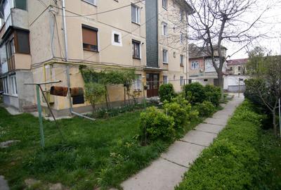 2 camere, Complexul Studentesc, centrala proprie - 8