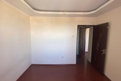Apartament 4 Camere | Vedere Panoramică!  Berceni/Apărătorii Patriei - 6