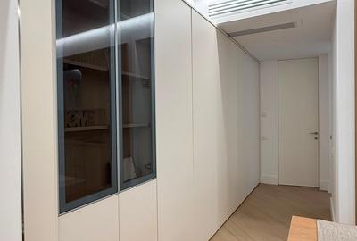 3 CAMERE Cambridge School - 7