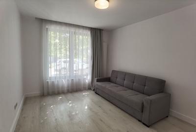 Vila impresionanta cu finisaje moderne si 7 dormitoare - 21
