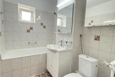 Inchiriere apartament 2 camere Piata Unirii - Horoscop Bucuresti - 11