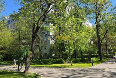 Apartament 2 camere langa Parc Cismigiu - 7