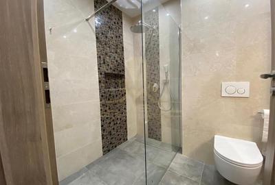 2 camere 63mp, garaj, Zona Mega - Buna Ziua - 8
