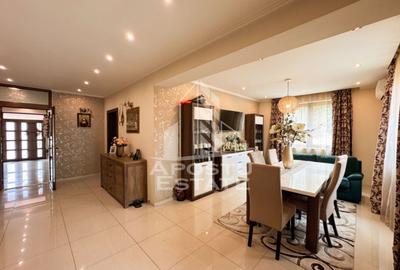 Comision 0% ! Casa moderna, teren 3500mp, Pestisu Mare, Hunedoara - 14
