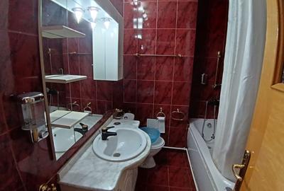 Vanzare 5 camere Batistei - 13