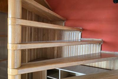 OCAZIE! APARTAMENT PE 2 NIVELE SAGUNA - 12