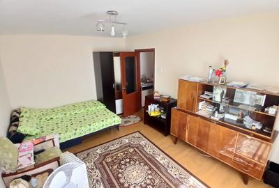 Vânzare | Apartament 2 camere | Calea Rahovei – Malcoci - 2