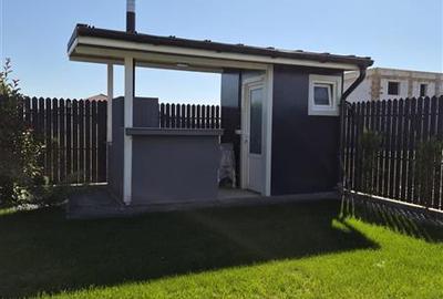 VAND 1 2 DUPLEX PARTER  - FINALIZAT 2026 - MARETRIALE PREMIUM - 5