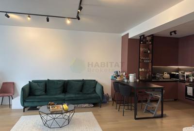 Vila urbana 3 camere | Tunari-Parc - 7