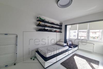Pet friendly! Apartament 3 camere, Grigorescu, zona Profi+Parcare - 14