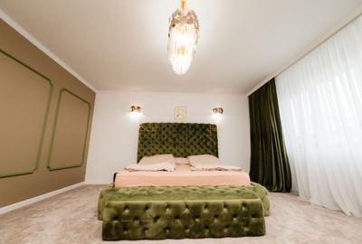 Vilă exclusivistă | 290 mp utili | Teren 719 mp | Piscină încălzită | - 16
