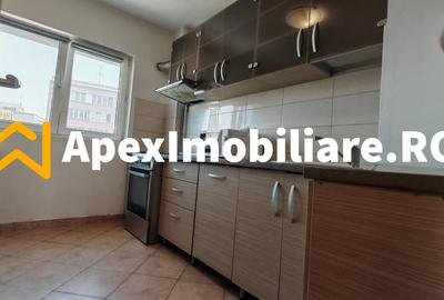 Apartament 2 camere de inchiriat Iancului București | ApexImobiliare.ro - 3