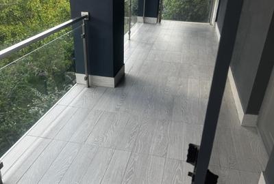 Casă modernă P+E+M de vânzare în Peciu Nou | 180 mp utili | Teren 500 mp | 3 dor - 5
