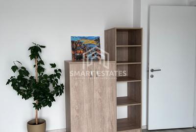 Apartament modern 2 camere Grand Arena + loc de parcare - 3