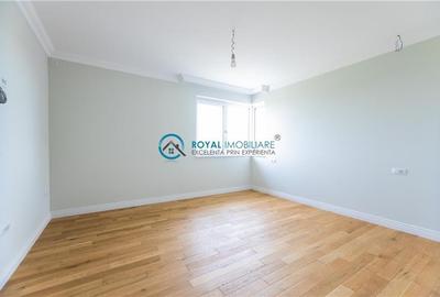 Royal Imobiliare-Vanzare Vila Paulesti - 16