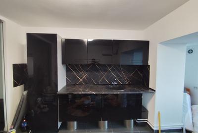 Apartament tip Penthouse 200 mp Plaza Union - 7