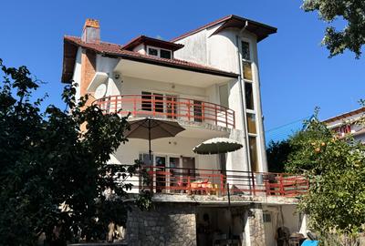 OPORTUNITATE ! Viluta cu deschidere la lac - 3