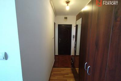 COMISION 0% Apartament cu 2 camere de vanzare in Timisoara, zona Girocului - 7