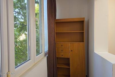 Bulevardul Cetatii - Apartament 4 Camere, Etaj 1, Centrala Proprie - 12