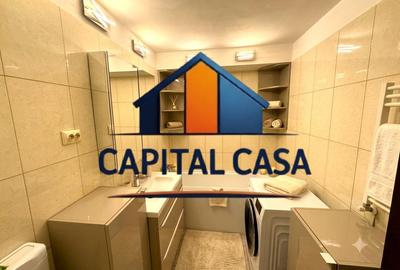 Apartament 2 Camere, Bloc Nou,  Metrou Regie - 6