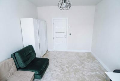 Duplex cu 4 camere și rooftop panoramic | 4 garaje incluse | Zona Grigorescu - 17