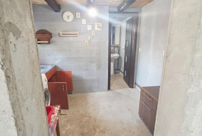 Casa cu teren de 536 mp in Ceptura de Jos - 16
