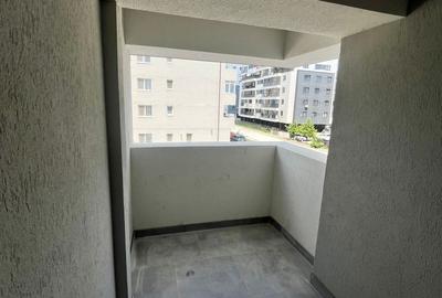 Studio nou de vânzare | Zona Berceni – Metalurgiei |Comision 0% - 9