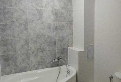 Prima inchiriere, 3 camere, LUX 2 bai, parcare, pet friendly, bloc nou - 5