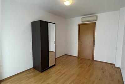 Exclusiv - Pipera | Vila + Piscina + Curte individuala | Negociabil - 23