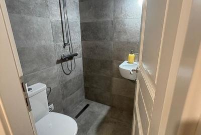 Apartament 3 camere, 78mp – Parter – Strada Năsăud - 8